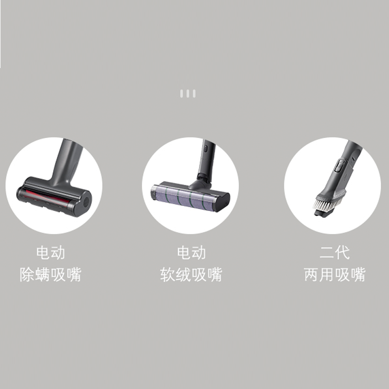 圖層5.png