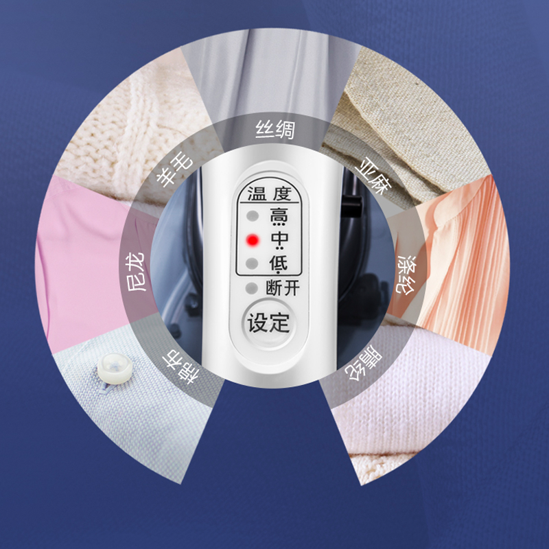 圖層5.png