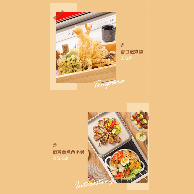 圖層11.png