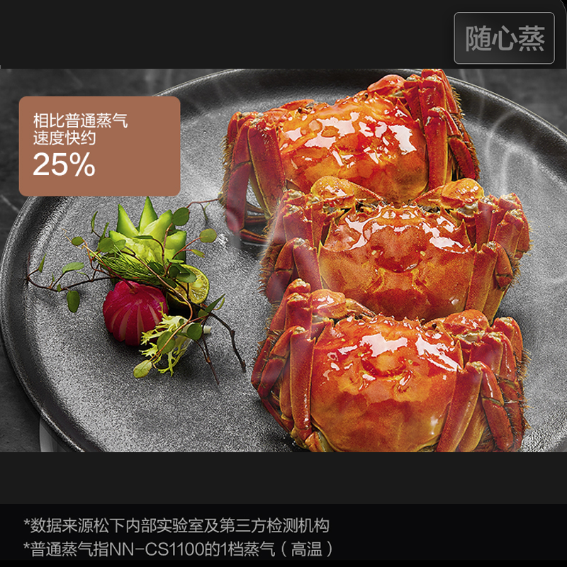 圖層12.png