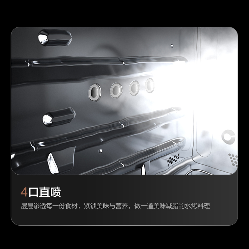 圖層8.png