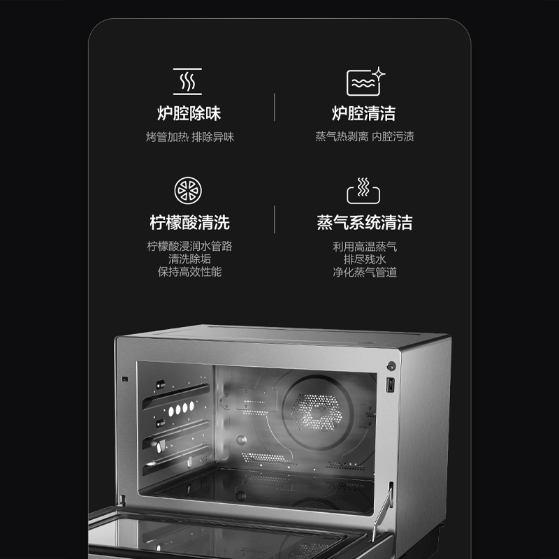 圖層23.png