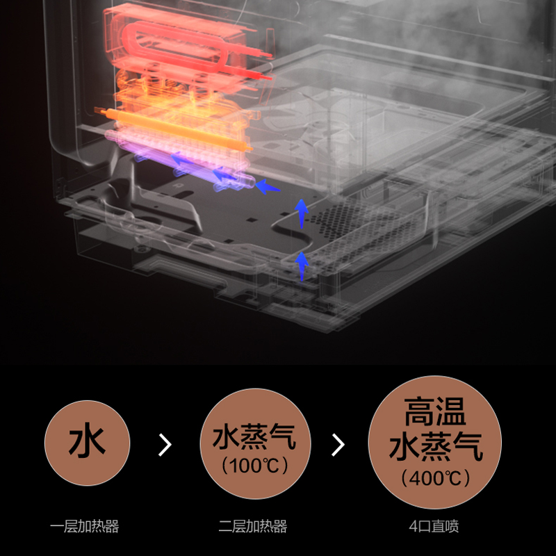 圖層7.png