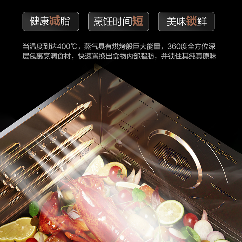 圖層7拷貝.png