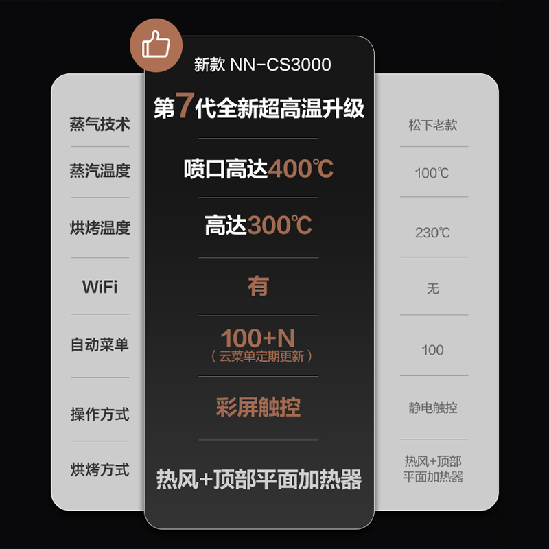 圖層2.png