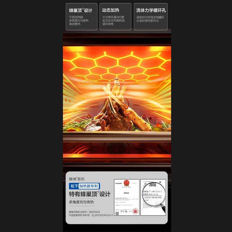圖層15.png