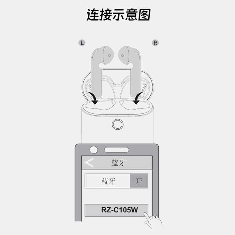 圖層4.png