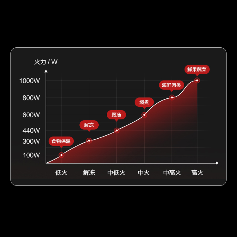 圖層17.png