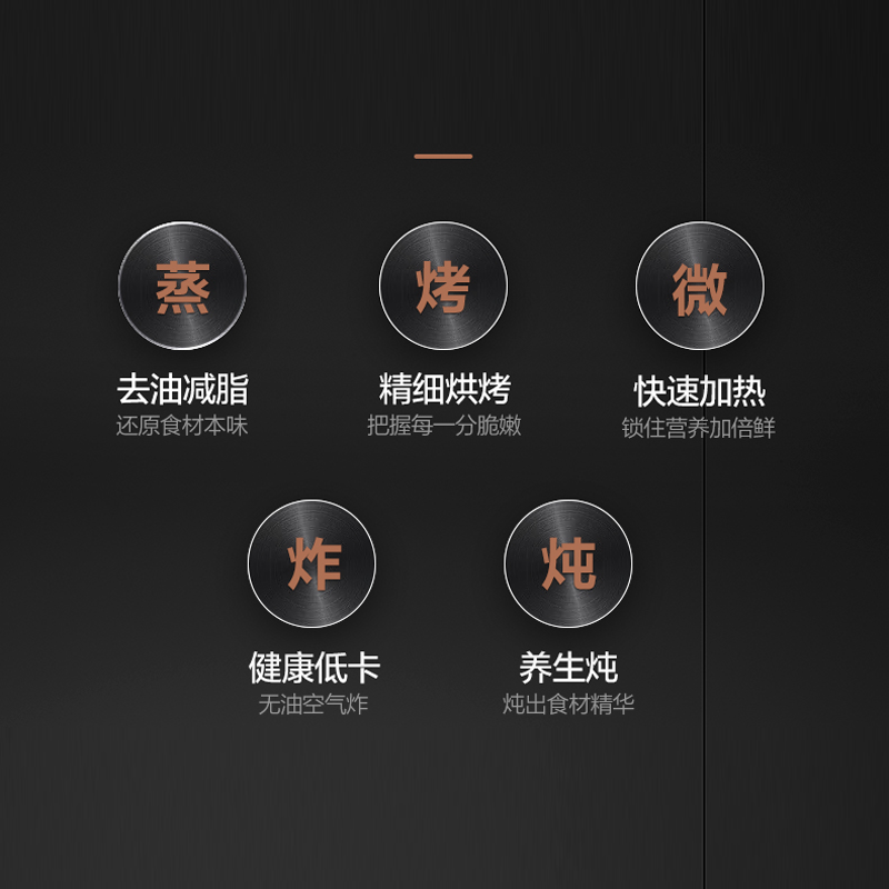 圖層3.png