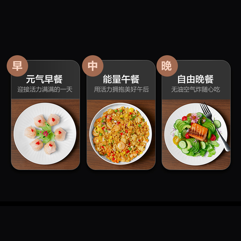 圖層6.png