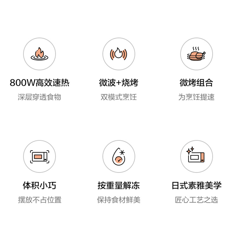 圖層1.png