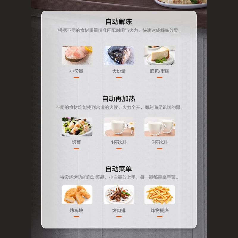圖層5.png