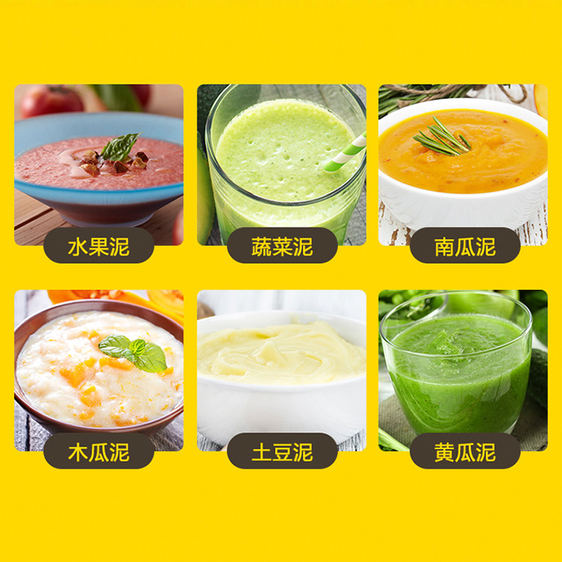 圖層1.png