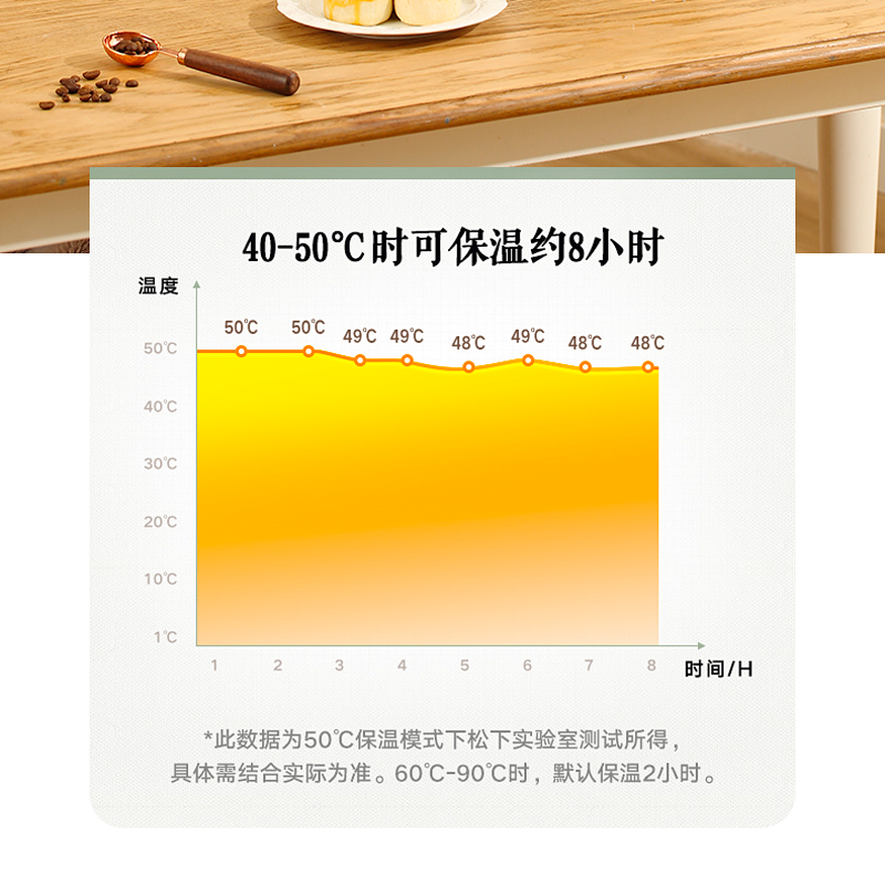 圖層10.png