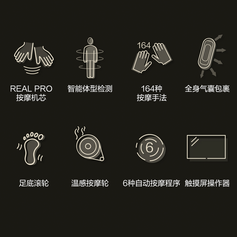 圖層1.png
