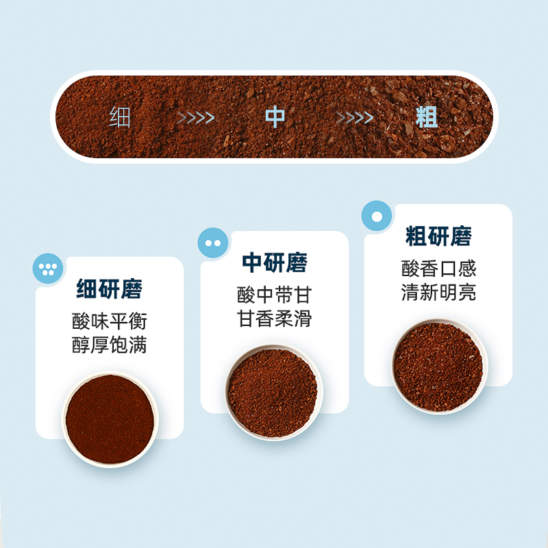 圖層6.png