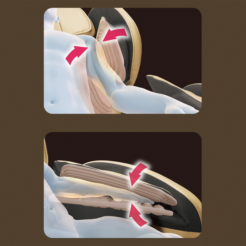 圖層12.png