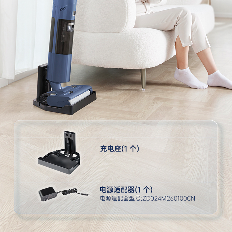 圖層11.png