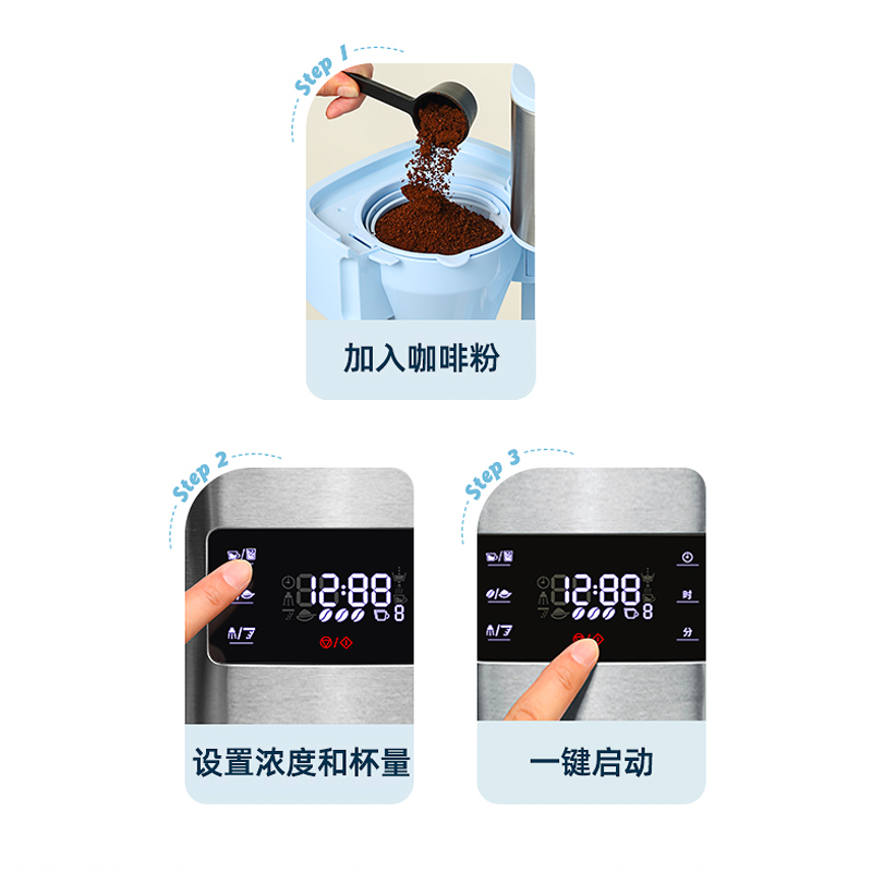 圖層11.png