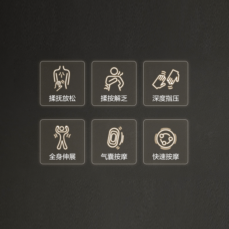 圖層15.png