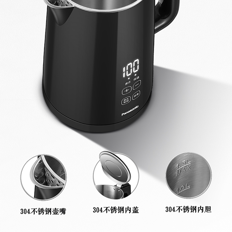 圖層11.png