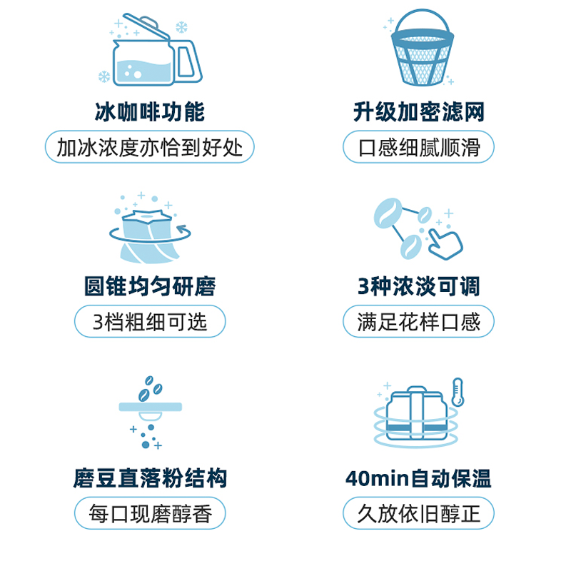 圖層1.png