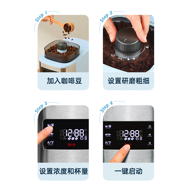 圖層12.png