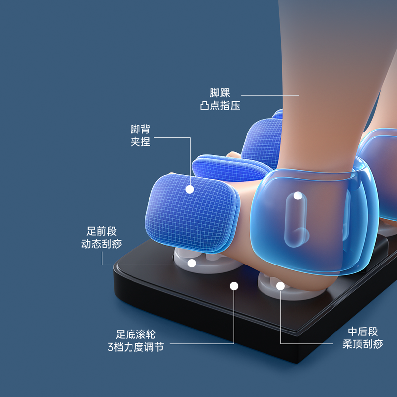 圖層8.png