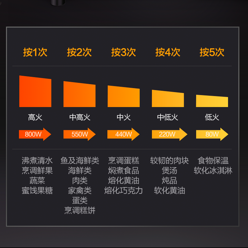 圖層4.png