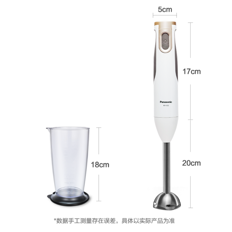 未標題-1.png