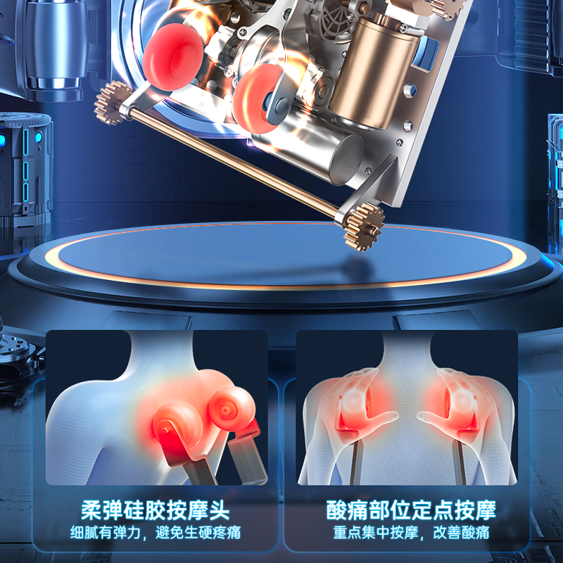圖層13.png