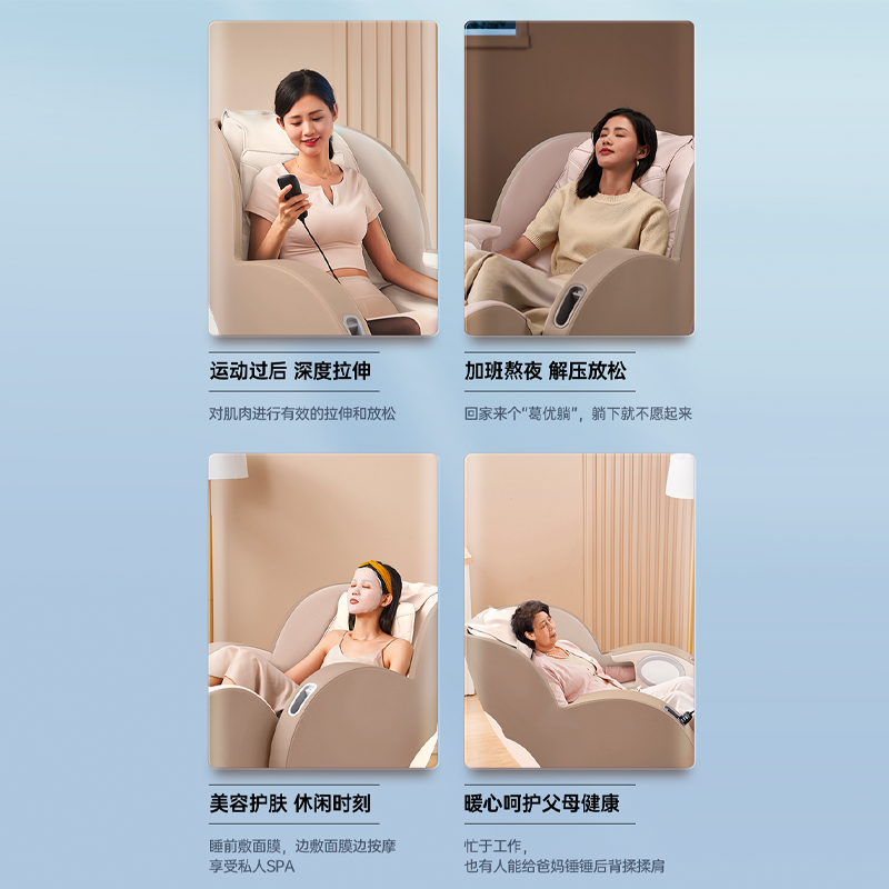 圖層17.png