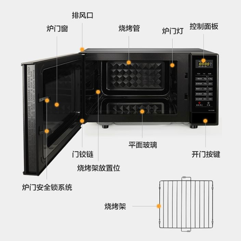未標題-1.png
