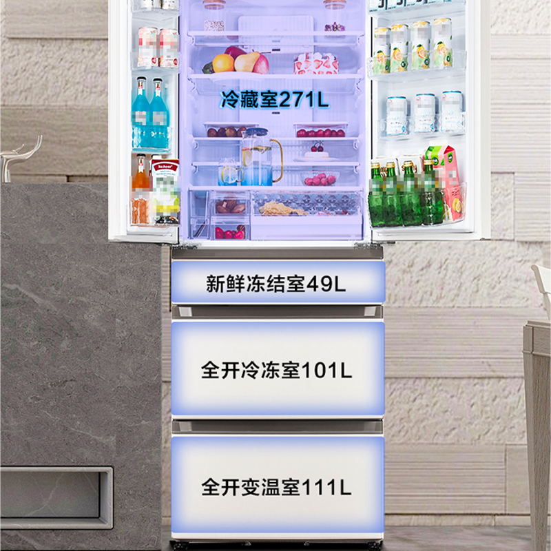 圖層2.png