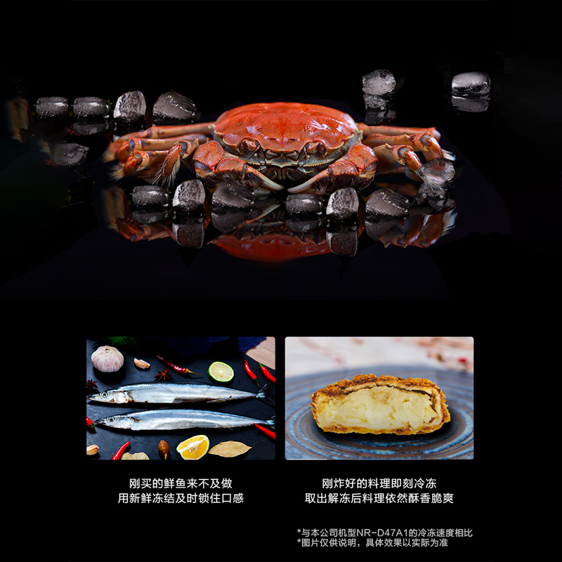 圖層8拷貝2.png