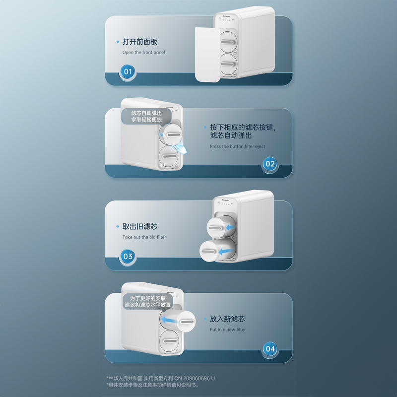 生成式圖層18.png