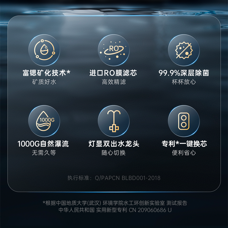 生成式圖層1.png