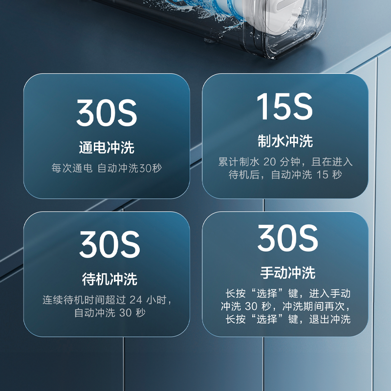 生成式圖層19.png