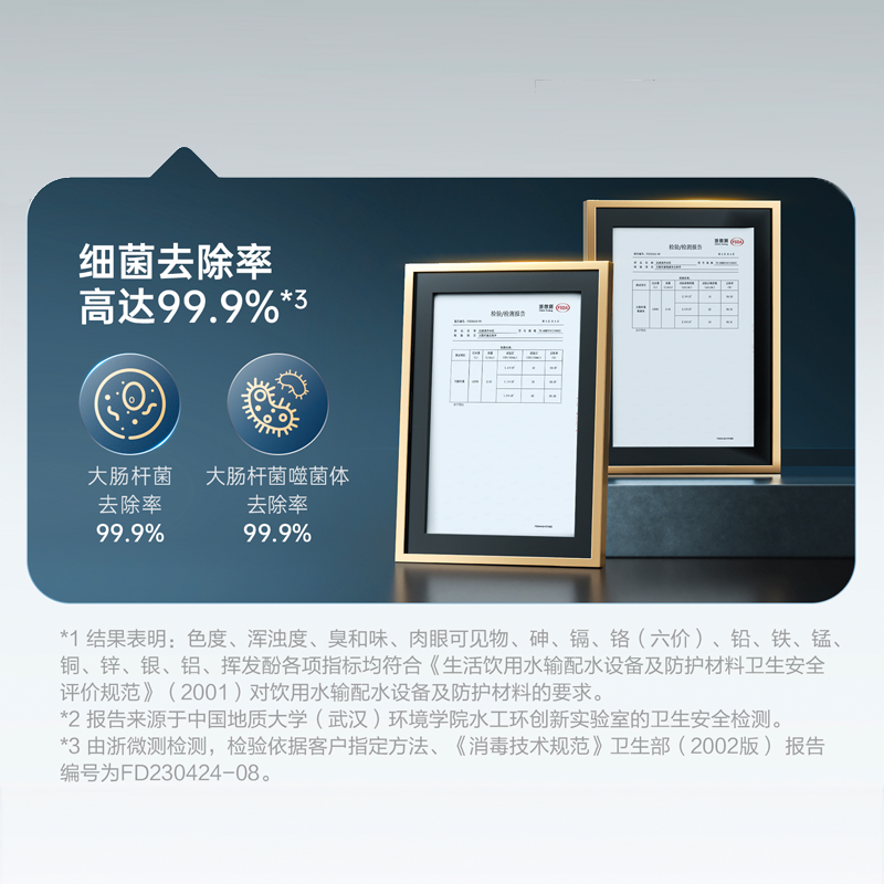 生成式圖層12.png