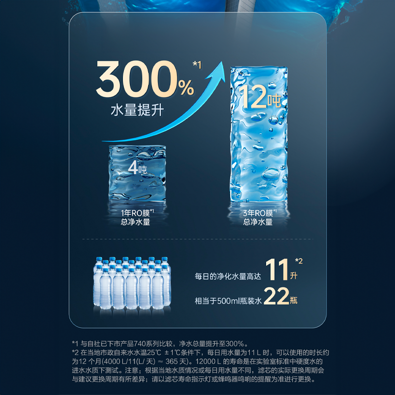 生成式圖層14.png