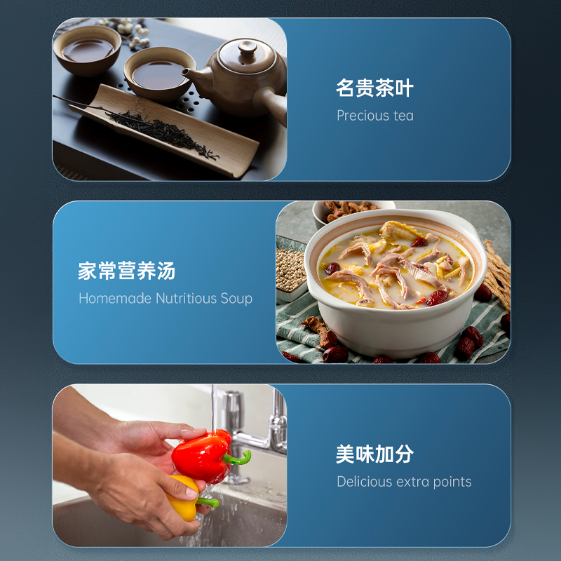 生成式圖層9.png