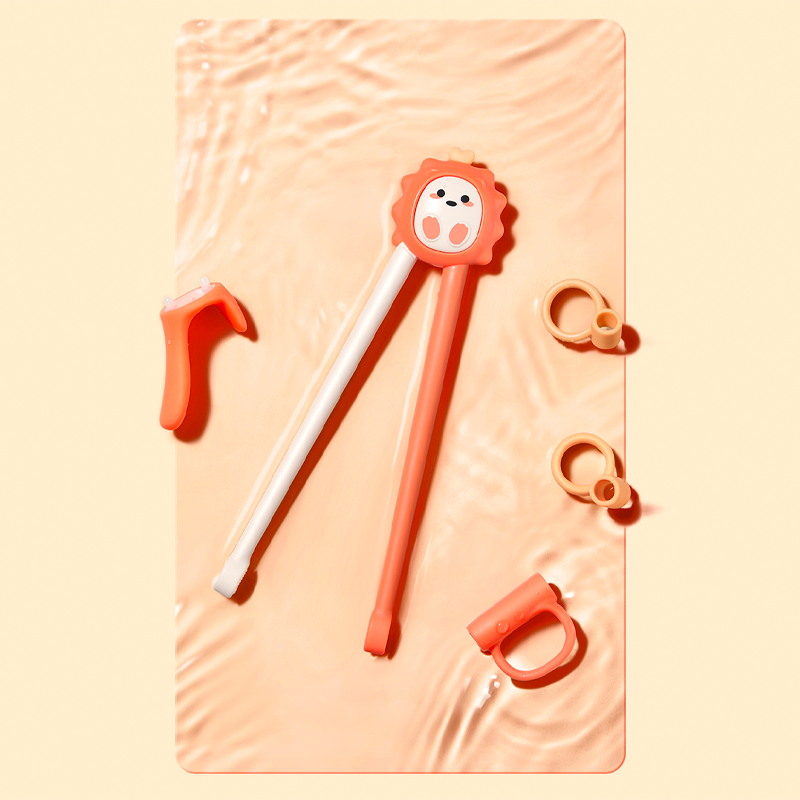 圖層9.png