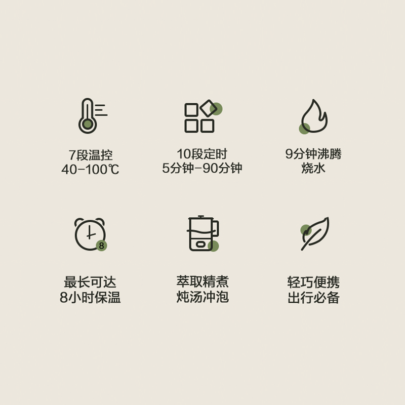 圖層2.png