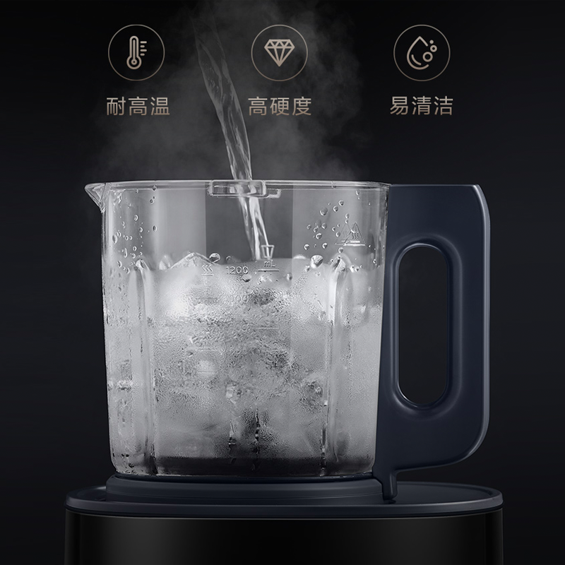 圖層9.png