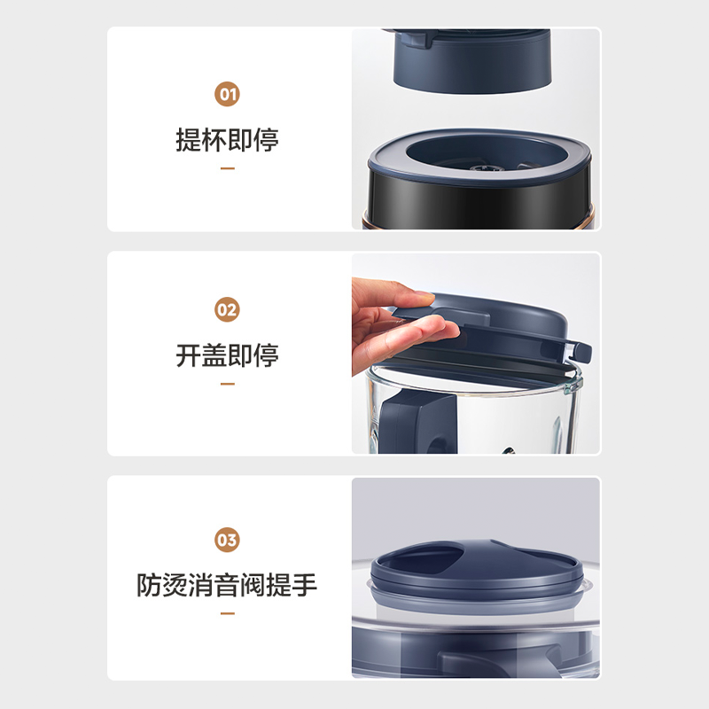 圖層18.png
