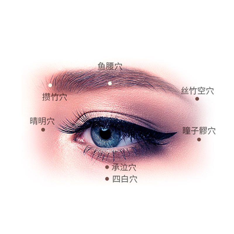 圖層7.png