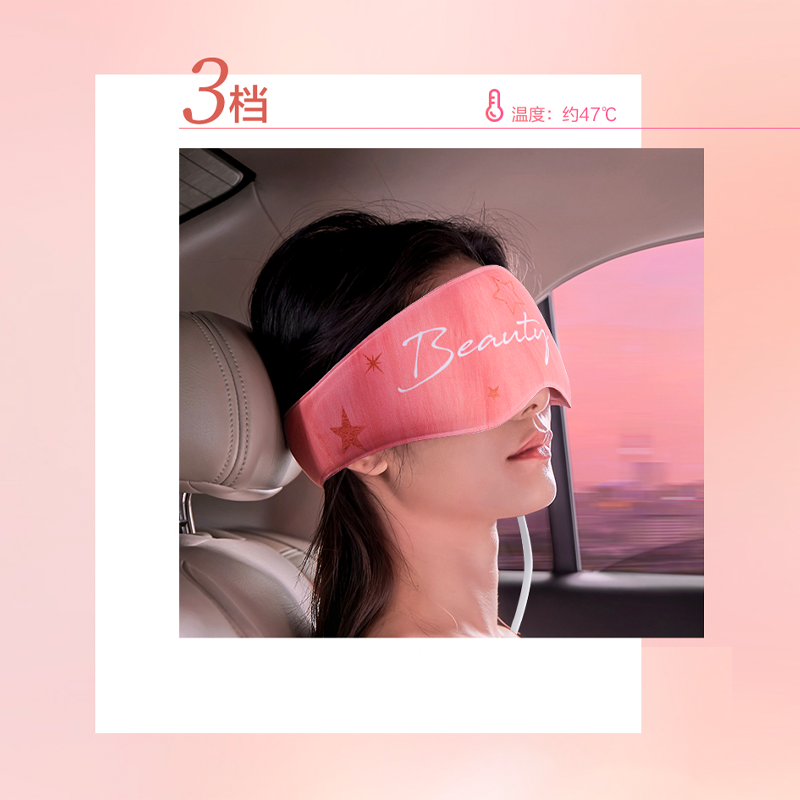 圖層11.png