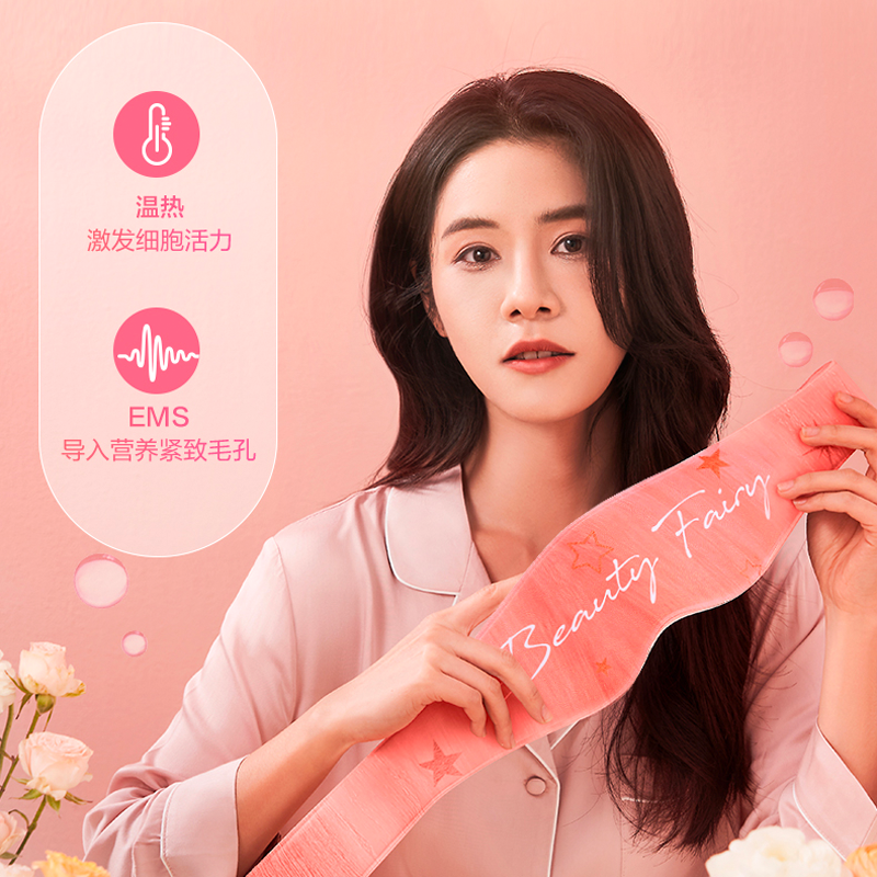 圖層12.png