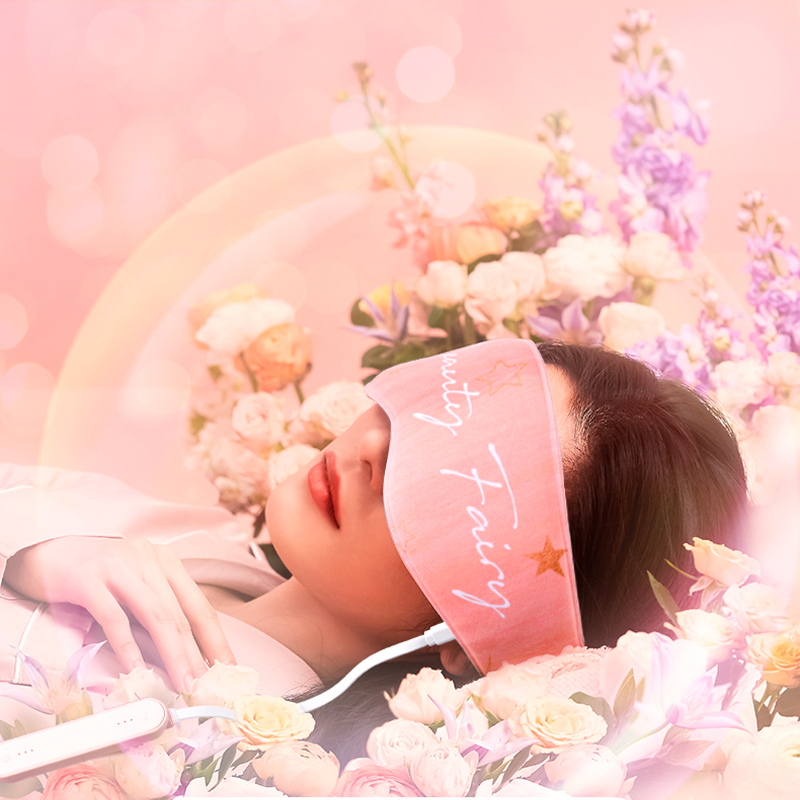 圖層6.png