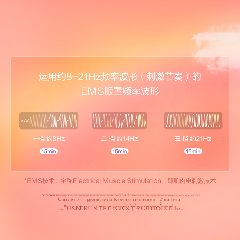 圖層5.png